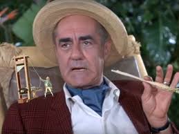 Pluralistic: 08 Jul 2020