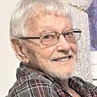 Larry Martindale's Instagram, Twitter & Facebook