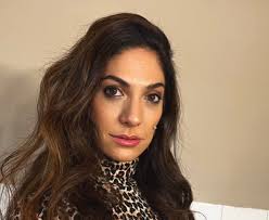 20 años no es nada… o si? 📸