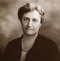 Peace Testimony Archival: F-J