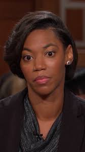 Shannelle claims Ezra can see his daughter, "he just doesn't." Ezra says  that's not true.