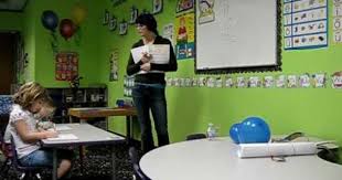 Spalding With Kindergartners Homeschool Prek Preschool Math School House Rock