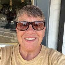 Dr Tina Peers (@DrTinaPeers)