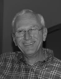 Obituary information for Robert M. Jacobson