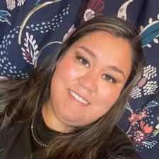 My buddy Reise Hankins got into a bad burn accident the other night 3rd and  2nd degree burns