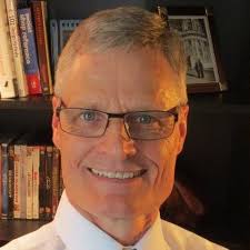 2012 Charleston Conference: Full Schedule