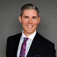 Jon Trujillo Email & Phone Number