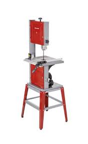 See bandsaw usage tips and important safety precautions. Einhell Vertical Wood Cutting Bandsaw Machine 230v 750w Throat 305mm Sb305u Band Saw Woodworking Tools Singapore Kallang Supplier Suppliers Supply Supplies Diytools Sg