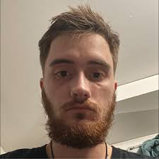 Is it possible for a Jeep to overheat with heat on?