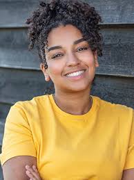 Orthodontic Retention