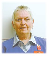 WDMH welcomes first baby of 2012