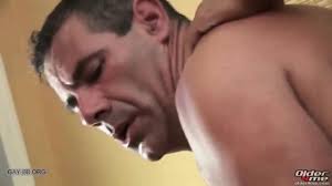 Abdul & Remo - EPORNER