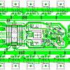18 watt audio amplifier circuit diagram. Https Encrypted Tbn0 Gstatic Com Images Q Tbn And9gcqnw4ep5c6tbxbwo8 Qtb6e0krg4u2cx6unlrth38vo 1mcz2wv Usqp Cau