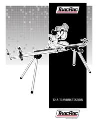 Type rundll32.exe user32.dll,lockworkstation in the command prompt window and press enter. Tracrac T3 Professional Workstation Instruction Manual Manualzz