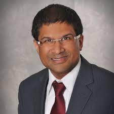 Maybe you would like to learn more about one of these? Ravi K Chekka Md Find A Doctor Allegheny Health Network
