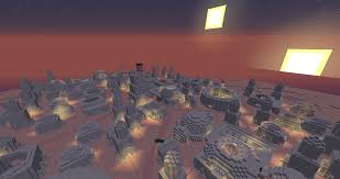 The top 10 minecraft adventure & rpg mods, cool minecraft mods in 2020 that should satisfy your search for the best mods. Minecraft Parzi S Star Wars Mod Mod 2021 Download