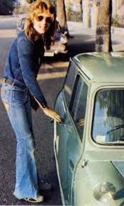 Roger Taylor I M In Love With My Car Pin By Amanda On Roger Taylor Roger Taylor Queen Queen Band