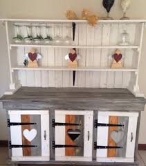 We build kitchen cabinets with quality materials. Diy Pallet Cabinet Images On Favim Com