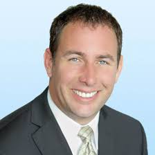 Inside the deal that landed Wacom's HQ in the Pearl