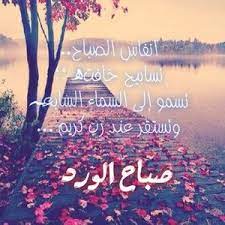رمزيات صباح الورد انستقرام رمزيات ورد صباحية واتس اب good morning flowers morning flowers flowers