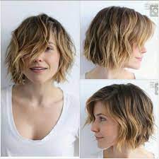 The Best Bob Ever Sophia Bush Ahn Co Tran Choppy Bob Hairstyles Short Hair Styles Bob Hairstyles
