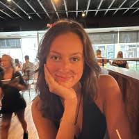 3800+ "Rife" profiles