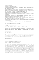 Susanna S Seven Husbands Ruskin Bond Google Books The original short story by ruskin bond. susanna s seven husbands ruskin bond