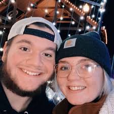 Posts with replies by Legion of Orange (@SnapAgainThanos)