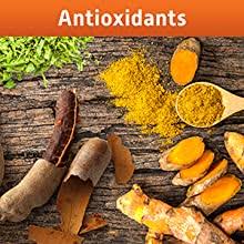 Ù msm is important in the formation of collagen.ù ha supports joint lubrication.ù. Amazon Com Turmeric Tamarind Ultra Joint Health Supplement Move Free 64 Count In A Box Clinically Proven Joint Comfort In 1 Tiny Pill A Day Health Household