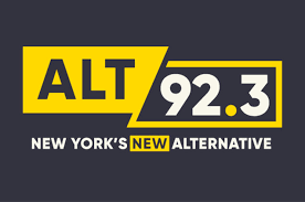 Alternative Rock Returns To Nyc Radio After Six Years With