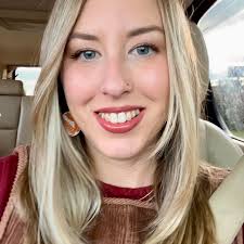 Looking for somewhere to eat in Lexington/Richmond KY?