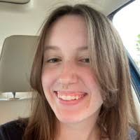 Casey Muller-Bonnell