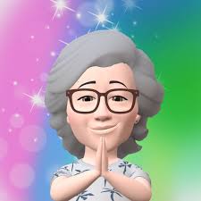 Donna Core (@donna.core) • Facebook, Connect with friends