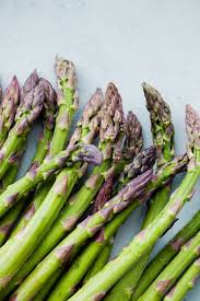 Image result for Asparagus