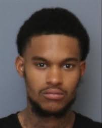 Arrests made in banquet hall shooting