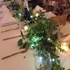 Amazon wedding favorites shop our favorite items for your wedding making wedding decisions. 1