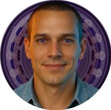 Kim Thieu MSEE RT(R) (MR)