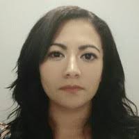 2 "Olivia Sandoval Olvera" profiles