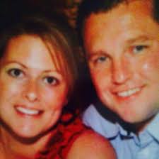 Teresa Ingraham-Kasch