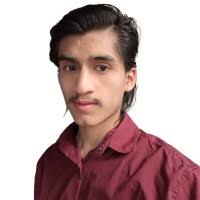 4900+ perfiles de «The Smith»