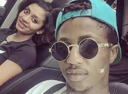 We recommend you start with the top 20 wedding venues in tasmania. Zalebs On Twitter Get Your Outfits Ready We Re About To Have A Wedding Emtee Has Just Proposed To His Long Time Girlfriend Nicole Chinsamy Https T Co Jawqoto5xr Https T Co Veppouvtxx