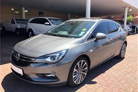 Opel astra opc in camo wrap looks tough. Kanada Fizikas Didvyriskas Opel Astra 1 6 2018 Yenanchen Com