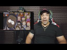 He has to solve a puzzle in the category people who annoy you, and is given the letters r, t, s, l, and e. Randy Wheel Of Fortune South Park