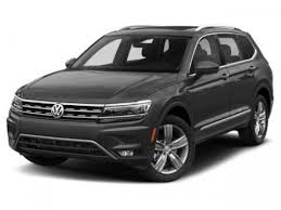 Find your perfect car from our wide range of affordable second hand cars today. Pre Owned Vehicles Manchester New Hampshire