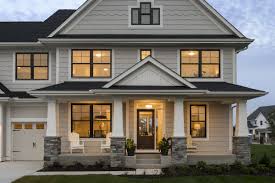 Spring 2018 Parade Of Homes Model Broadmoor Plymouth Mn Parade Of Homes Minnesota Home Home Builders