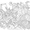 These thanksgiving coloring pages can be printed off in minutes, making them a quick activity that the kids can have fun with in the weeks before thanksgiving or even the minutes before dinner is served. 1