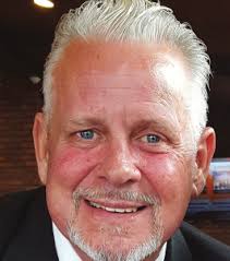 SAVE THE DATE! All-Year Reunion