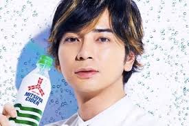 嵐 おしゃれまとめの人気アイデア pinterest s 三ツ矢サイダー 松本潤 映画 予告