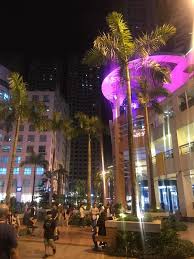 Eastwood citywalk 1 libis, quezon city, luzon 1110 philippines. Eastwood City Before Hitting The Bars Eastwood Mall Facebook