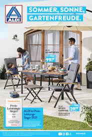 Aldi gartenliege 2020 klappbar 02 04 relaxsessel garten … aldi gartenliege rattan nord 2020 auflage gartenliegen alu … top ten aldi sd gardenline sthle relaxsessel garten … Aldi Nord Gartenfreude Aktueller Prospekt 15 03 16 05 2021 Jedewoche Rabatte De